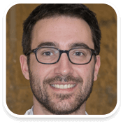 ai traffic whale review