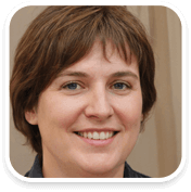 ai traffic whale review